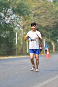 BIB: 46703
                            <button type="button" onclick="openModal(10196168)" class="btn btn-primary btn-sm float-right btn-popup" data-toggle="modal" data-target=".modal-high-quality">
                        <i class="fas fa-shopping-cart"></i> Add to Cart
                    </button>
                                            <button type="button" onclick="isThisMe(10196168, true)" class="btn btn-success btn-sm float-right btn-popup btn-isme hidden" data-toggle="tooltip" data-placement="bottom" title="นี่คือรูปของคุณใช่ไหม คลิกที่นี่เพื่อเอาเข้าอัลบั้ม">
                        <i class="fas fa-plus"></i> Add to album
                    </button>
                    <button type="button" onclick="isThisMe(10196168, false)" class="btn btn-warning btn-sm float-right btn-popup btn-isnotme hidden">
                        <i class="fas fa-ban"></i> Remove from album
                    </button>